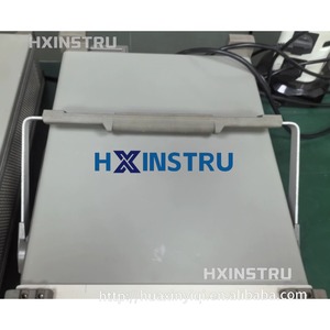 1PC SPIRENT GSS6300 MULTI-GNSS CHANNEL รับประกัน 90 วัน โดยบริการด่วน H - Product Image 3