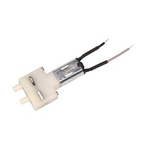 Mini pompe à diaphragme électrique 3,6 V CC, personnalisable OEM pour la transformation alimentaire et des boissons, l'analyse en laboratoire et le transfert de liquides