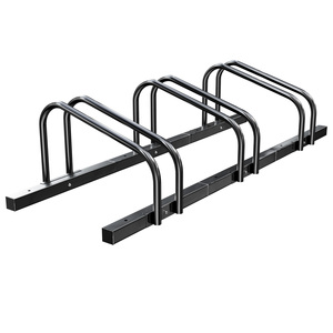 Support <span class=keywords><strong>de</strong></span> sol pour <span class=keywords><strong>vélo</strong></span> Support <span class=keywords><strong>de</strong></span> stationnement Support autoportant <span class=keywords><strong>Garage</strong></span> <span class=keywords><strong>Vélo</strong></span> Pliant Accessoires <span class=keywords><strong>de</strong></span> cyclisme <span class=keywords><strong>Gain</strong></span> <span class=keywords><strong>de</strong></span> <span class=keywords><strong>place</strong></span> - Product Image 1