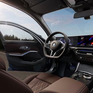 2024 Nueva gran oferta Brilliance Buen <span class=keywords><strong>precio</strong></span> Solo New Energy Pure Electric High Range Mobility Sedan Car - Product Image 6