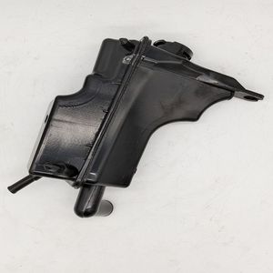 Réservoir de liquide de direction assistée 13278462 pour <span class=keywords><strong>OPEL</strong></span> <span class=keywords><strong>ASTRA</strong></span> <span class=keywords><strong>J</strong></span> LIM S 2010 Chevrolet Cruze HATCHBACK 1.6 13255540 16435503 - Product Image 4