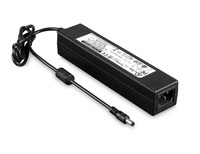 Kuanguang — chargeur de batterie Lithium-ion 16.8V 2a 3a 4a 5a 6a 7A 10a 15a 20a, pour Scooters Ebike, 12V 4s
