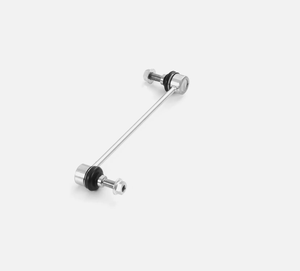 Enlace estabilizador 4766962AA para DODGE JOURNEY <span class=keywords><strong>2009</strong></span> - Product Image 2