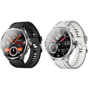 Ofertas Destacadas: Tarjeta SIM 5G con Roaming Global, Reloj Inteligente de Doble Sistema para Fotografía al Aire Libre - Product Image 2