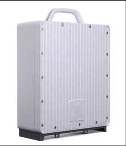 وحدة راديو عن بعد العلامة التجارية الأصلية وحدة الاتصالات السلكية واللاسلكية عن بعد 2217B7 KRC - Product Image 3