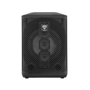 Altavoz Inalámbrico Multifuncional Conveniente para Fiestas al Aire Libre, Ambiente Festivo, Gran Venta 2026 - Product Image 2
