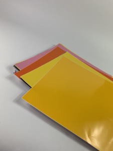 <span class=keywords><strong>Machine</strong></span> de découpe professionnelle, pour rouleaux de vinyle, tissu de découpe - Product Image 6