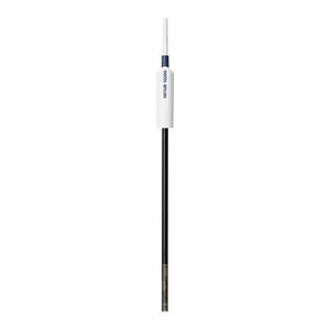 เซ็นเซอร์วัดค่า pH Toledo รุ่น InLab Flex-Micro 51343164 - Product Image 4