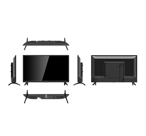 <span class=keywords><strong>Skyworth</strong></span> HDTV สมาร์ททีวีทีวีห้องครัว32 ''-55'' LCD LED Backlight แผงนำเข้าอินเตอร์เฟซ USB เต็ม HD 1080P กว้างหน้าจอสนับสนุน - Product Image 6