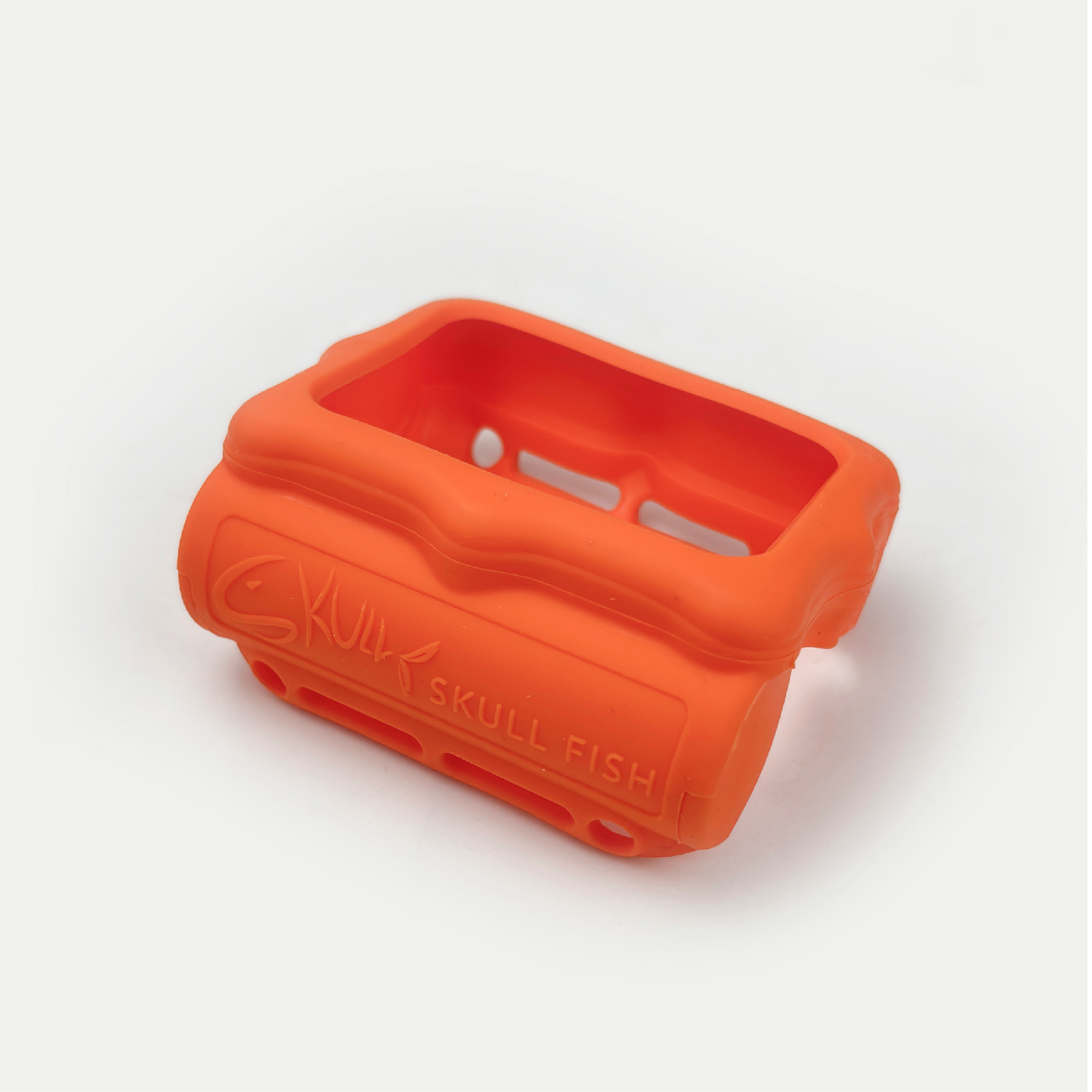 Naranja