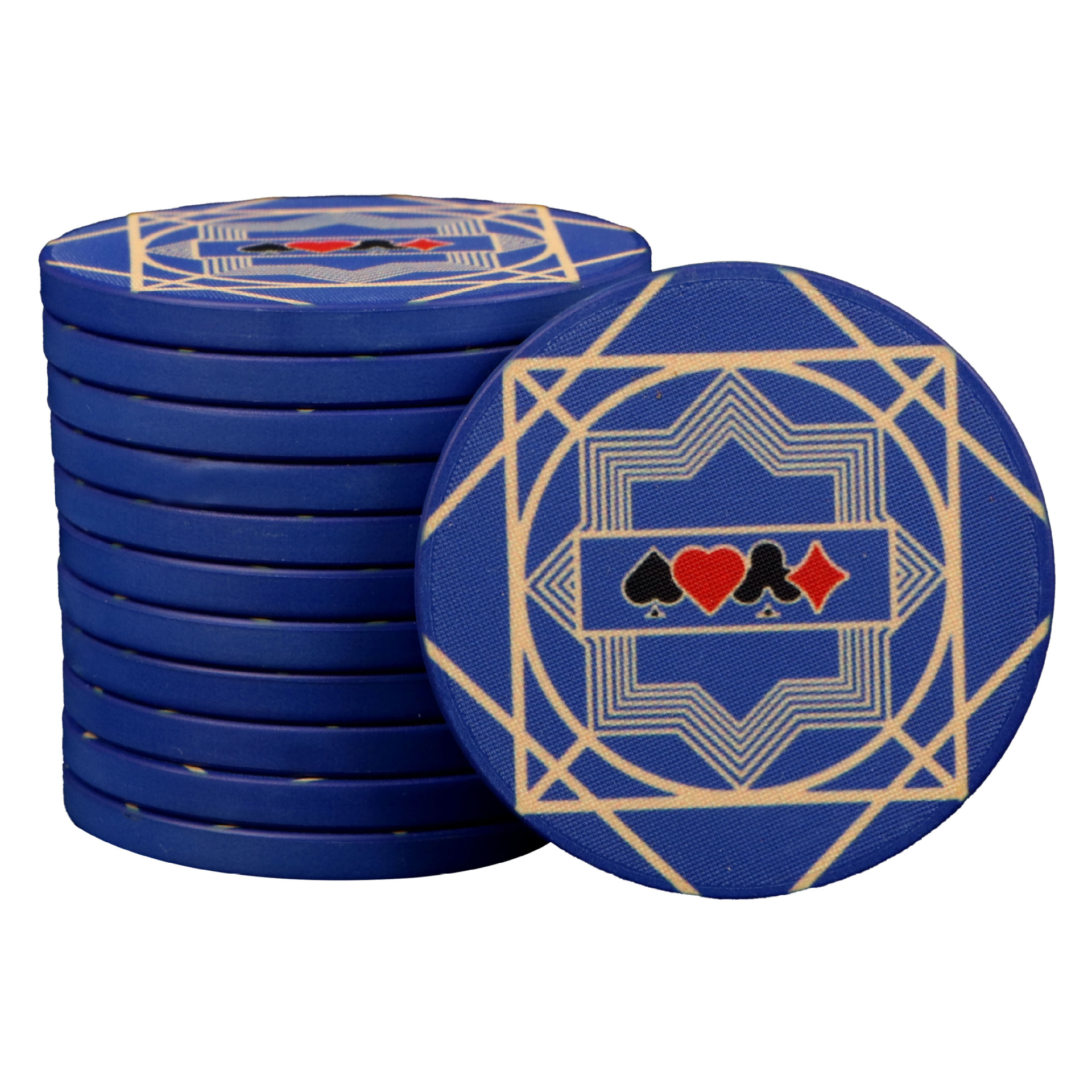 Bleu