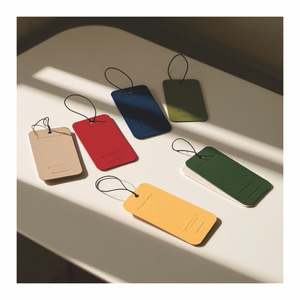 Carte-cadeau de haute qualité <span class=keywords><strong>Posca</strong></span> Post Postcards Pot Pouch Pouches Pound Gift Card - Product Image 3