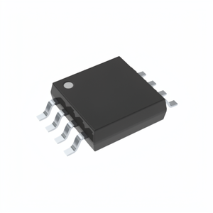 Clock Timing DS1135LU-20+ Original 8 TSSOP, 8 MSOP Electronics Component - Product Image 1
