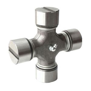 KBR-5000-00 gu-5000 универсальный шарнир - Product Image 1