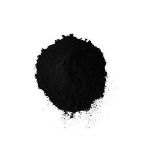 Buon Prezzo Reattiva <span class=keywords><strong>Nero</strong></span> 5 Produttori Per La Tintura Del Cotone Reattiva Coloranti - Product Image 1