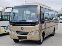 Bus de transport de passagers 2022 2024 2026, 27 29 31 places, diesel, pour navettes de travailleurs