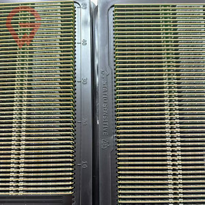 KR/KA 64GB DDR5 2Rx4 5600P -XC 8000Mbps 16Gb/24Gb Server <b>RAM</b> Memory - Product Image 3