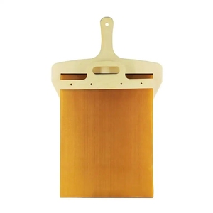 Scolza per Pizza, - Product Image 1