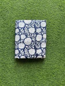 180gsm วอยคอตตอนออร์แกนิค44 ''/111cm สำหรับผู้หญิงชุดเดรสแขนกุดผ้าคอตตอนออแกนิกสำหรับผู้หญิงกระเป๋าหมอน - Product Image 3