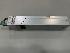 Alimentation électrique CA D1U54P-W-450-12-HA4C pour <span class=keywords><strong>FG</strong></span>-300/301e <span class=keywords><strong>FG</strong></span>-400/401e <span class=keywords><strong>FG</strong></span>-500/501e <span class=keywords><strong>FG</strong></span>-600 SP-fg300e-PS Pare-feu Fortinet FortiGate - Product Image 6