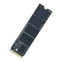 SSD M.2 NVMe 1TB TLC PCIe Gen4 Internal untuk Desktop Baru hingga 7200MB/s