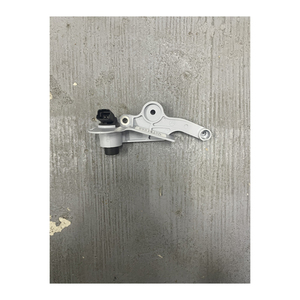 Sensor de Velocidad 9802051380 9802027180, Sensor de Posición del Cigüeñal para Peugeot 2008 301 307 308 408 Citroen C3XR <span class=keywords><strong>C4</strong></span> 4AT <span class=keywords><strong>1.6</strong></span> - Product Image 2