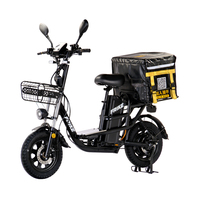Usine Vente Chaude FRIKE Chaude Double Moteur Vélo Électrique 2000W Configuration Électrique Gros Pneu Vélo Montagne Vélo Électrique