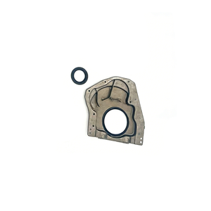 Kit de joints de culasse pour <span class=keywords><strong>MERCEDES</strong></span>-<span class=keywords><strong>BENZ</strong></span> M278 5.5T Classe G (W463) G 63 <span class=keywords><strong>AMG</strong></span> (463.273) M157.984 A278 010 00 20 278 016 07 20 - Product Image 4