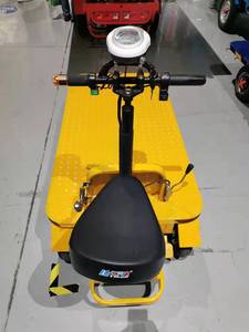 Transferencia <span class=keywords><strong>de</strong></span> Mercancías <span class=keywords><strong>en</strong></span> Almacén por Carretilla Manual, Plataforma Plana, Camión Volquete - Product Image 4