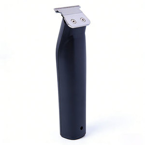 Cuyon CC5266 - Máquina Cortapelos Eléctrica Profesional Inalámbrica Recargable para Peluquería, Venta al por Mayor <span class=keywords><strong>de</strong></span> Fábrica - Product Image 2
