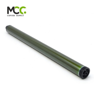 มิตซูบิชิ OPC ดรัมสำหรับ Ricoh <span class=keywords><strong>M</strong></span> C2000 C2001 C2501 IM C2000 C2000A C2500 C2500A MP C2003 C2503 C2004 C2504 C2011SP C2011 MPC2011 - Product Image 3