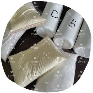 Precio de fábrica 5-Bromo-1-Pentene CAS 1119-51-3 - Product Image 4