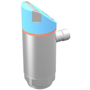 R901425473 HEDE10-3X/100/1/-GI-K35-0 สวิตช์ - Product Image 5