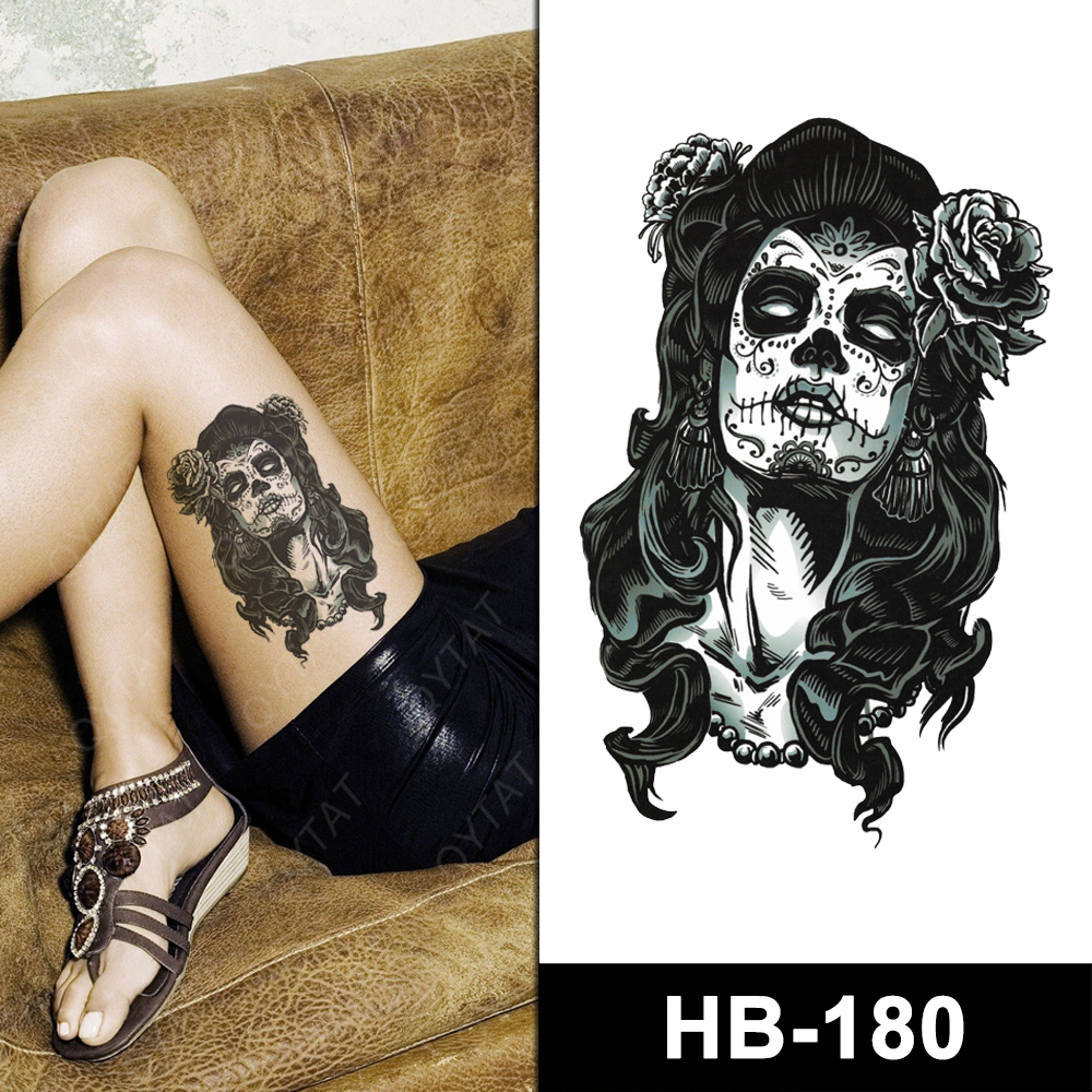 HB-180