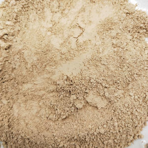 Poudre de maca pure et poudre fine de maca noire Usine OEM-Suppléments de super aliments ultra-fins <span class=keywords><strong>pour</strong></span> le soutien de l'énergie et de la vitalité - Product Image 4