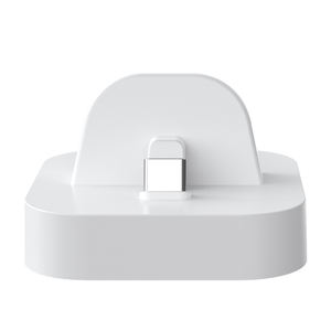 Station de charge directe d'usine pour Nintendo <span class=keywords><strong>Switch</strong></span> Lite, socle de recharge pour accessoires de jeu, bureau, bon marché, 50 pcs - Product Image 4