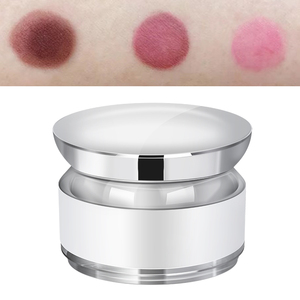 underarm <b>lip</b> areola breast tender desalination whitening improvement - Product Image 1