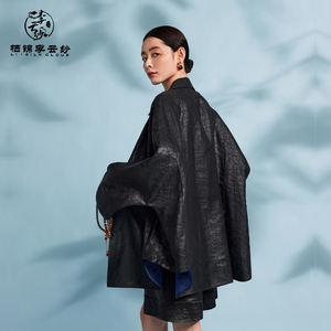 Summer <b>women</b> 's <b>shorts</b> casual fashion <b>silk</b> <b>shorts</b> <b>shorts</b> skirt - Product Image 5