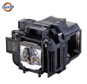 एपिसन पावरलाइट 1224/1264/740hd/<span class=keywords><strong>955wh</strong></span>/<span class=keywords><strong>955wh</strong></span>/965h/97 hc1040/hc2045/hc640/hc2045/hc640/hc2045/hc640/s27 प्रोजेक्टर - Product Image 6