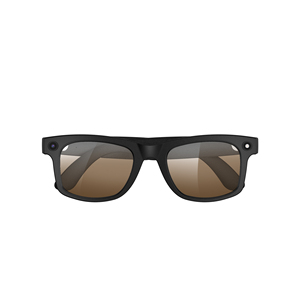 2026 Ai Smart <b>Glasses</b> <b>With</b> Chatgpt Assistant 1080P Hd <b>Camera</b> Video Recording Real-Time Translation Smart Audio Sunglasses - Product Image 1