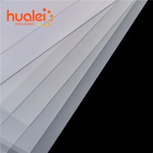 100 יח'\אריזה 15 ס "מ רוחב פלסטיק קטן מותאם אישית דבק שקוף עצמי דבק נייר אריזה שקית אריזה לבגדים - Product Image 5