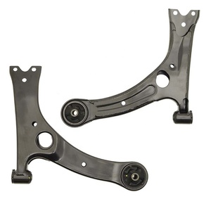 B2904200 Trung Quốc Xe Tự Động Các Bộ Phận Treo Phía Trước Thấp Hơn Kiểm Soát Cánh Tay Cho Lifan 620 2008- - Product Image 1