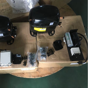 <span class=keywords><strong>Sc21cl</strong></span> sc15cl <span class=keywords><strong>secop</strong></span> lbp r404a מקרר מקפיא מקרר מקרר מדחס - Product Image 6