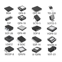 Circuit intégré CH343, livraison rapide, microcontrôleur, circuits imprimés, pilote USB WCH, prend en charge les emballages FPGA SOP16/ESSOP10/QFN16