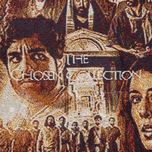 Với thấp moq tùy chỉnh thiết kế bông polyester Tay nghề tốt dệt trùm đầu Áo len tấm thảm Hoodies - Product Image 3