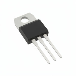 Thyristors Electronics Component In Stock T2535T-8I TO-220-3 - Product Image 1