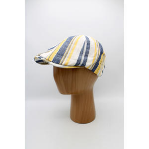 Gorra-15196 - Product Image 6