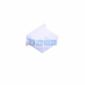 <span class=keywords><strong>VHR</strong></span>-<span class=keywords><strong>6N</strong></span> ใหม่และดั้งเดิม-25 ℃ ~ + 85 ℃ 3.96มม. 1X6P VH 6พร้อมหัวเข็มขัดล็อค P = ตัวเรือน3.96มม. (สายต่อบอร์ด/สาย) <span class=keywords><strong>VHR</strong></span>-<span class=keywords><strong>6N</strong></span> - Product Image 5