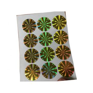 FX Factory Wholesale <b>Color</b> <b>Dot</b> <b>Stickers</b> Custom Round <b>Sticker</b> Writable for Decorating Coding Label Sheet Circle <b>Dot</b> <b>Stickers</b> - Product Image 4