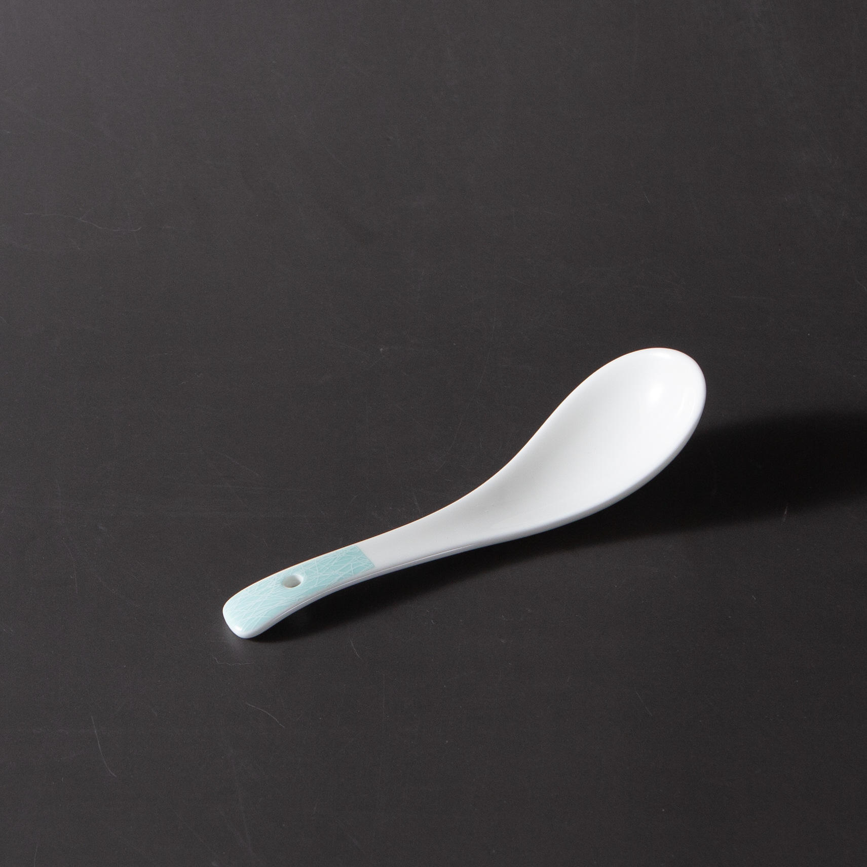 Spoon